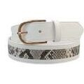 Ceinture Avant-Garde Paris Tavina Grenoble