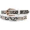 Ceinture Avant-Garde Paris Issina
