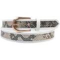 Ceinture Avant-Garde Paris Issina Grenoble
