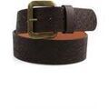 Ceinture Avant-Garde Paris Celine Grenoble
