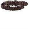 Ceinture Avant-Garde Paris Isora