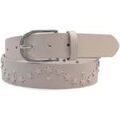 Ceintures sur Grenoble : Ceinture Avant-Garde Paris Tyana