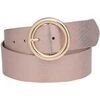 Ceinture Avant-Garde Paris Vyra