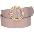 Ceintures sur Grenoble : Ceinture Avant-Garde Paris Vyra
