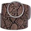 Ceinture Avant-Garde Paris Isla
