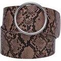 Ceinture Avant-Garde Paris Isla