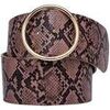 Ceinture Avant-Garde Paris Melina