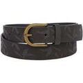 Ceinture Avant-Garde Paris Leona