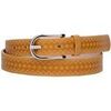 Ceinture Avant-Garde Paris Virela