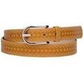 Ceintures sur Grenoble : Ceinture Avant-Garde Paris Virela