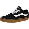 Baskets basses Vans Baskets en toile Brooklyn