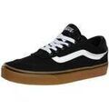 Baskets basses Vans Baskets en toile Brooklyn