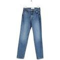 Jeans Boden Jean slim bleu Pantalons sur Grenoble : Jeans Boden Jean slim bleu