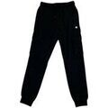 Pantalon enfant Champion 307331 Grenoble