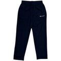 Jogging Champion 221803