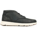Boots Timberland Parker Street Mid Lace Up Sneaker Grenoble
