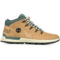 Baskets Timberland Sprint Trekker Mid Lace Sneaker Grenoble