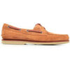 Chaussures bateau Timberland Classic Boat