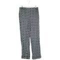 Pantalon The Kooples Pantalon noir Grenoble