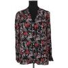 Chemise Bash Chemise noire