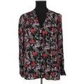 Chemise Bash Chemise noire