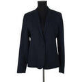 Vestes sur Grenoble : Veste Chloe Stora Blazer bleu