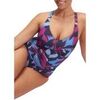 Maillots de bain Speedo 0040231