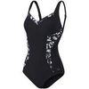 Maillots de bain Speedo 0034031
