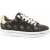 Baskets basses Guess FLTSS3FAL12-AI26-BLKBR