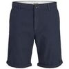Short Jack & Jones Fury