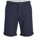Shorts/Bermuda sur Grenoble : Short Jack & Jones Fury