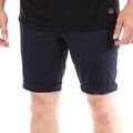 Short Paname Brothers Bermuda Chino