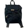 Sac a dos Guess V5BZ11-WF800