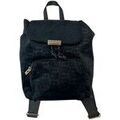 Sacs &agrave; dos sur Grenoble : Sac a dos Guess V5BZ11-WF800