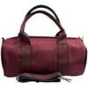 Sac de sport Guess V5BZ08-WF660