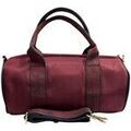 Sac & Bagage sur Grenoble : Sac de sport Guess V5BZ08-WF660