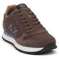 Baskets homme sur Grenoble : Baskets Sun68 SUN68 08 TOM SOLID