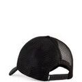 Casquette Puma 38302