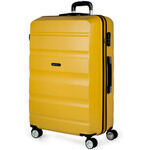 Valise Itaca Elba