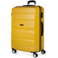 Valise Itaca Elba