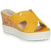 Mules Les Petites Bombes LIDY