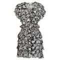Robes sur Grenoble : Robe courte Replay PLUMETIS