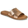 Mules femme sur Grenoble : Mules Tamaris EVA