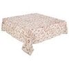 Serviettes de table Nappes, Sets de table Bizzotto TOVAGLIA VINTAGE 160X350