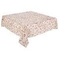 Cuisine & Art de la table sur Grenoble : Serviettes de table Nappes, Sets de table Bizzotto TOVAGLIA VINTAGE 160X350