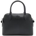 Sac &agrave; main Lacoste Sac a main Ref 55248 000 Noir Noir