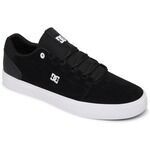 Chaussures de Skate DC Shoes Hyde