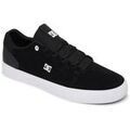 Chaussures de Skate DC Shoes Hyde