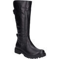 Bottes Josef Seibel Marta 15 Bottes Josef Seibel Marta 15 Grenoble