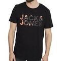 T-shirt Jack & Jones Plash